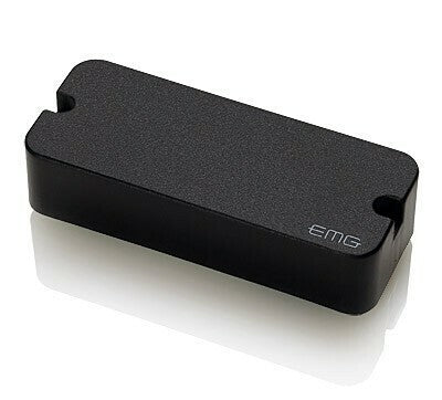 EMG 60 In P90 Housing Black