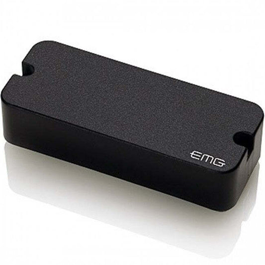 EMG P81 EMG81 in a P90 Housing