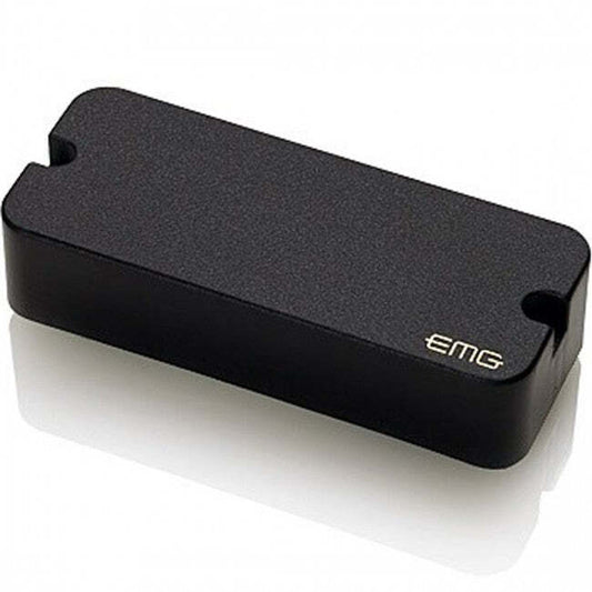 EMG P85 EMG85 in a P90 Housing