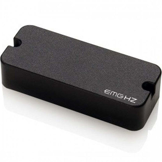 EMG P91 EMGH4 in a P90 Housing