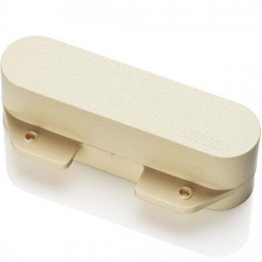 EMG RT Rear Tele Guitar Pickup Ivory