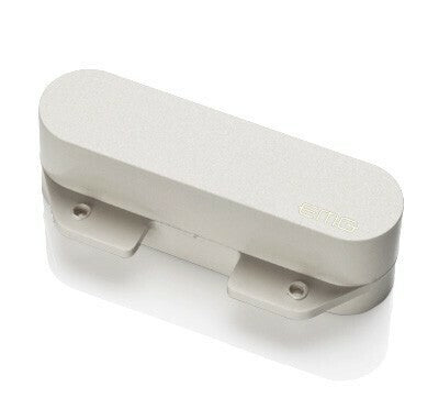 EMG RT Tele, Bridge White Alnico