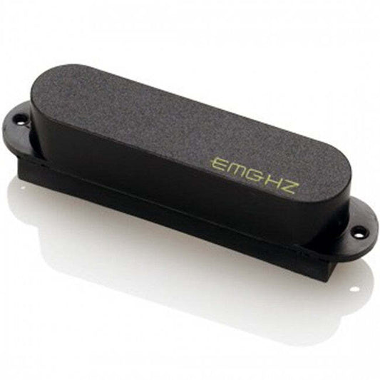 EMG S3 Passive Single Coil Guitar Pickup