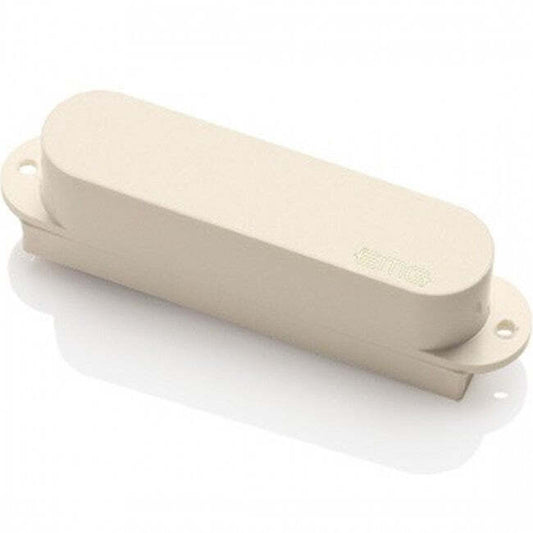 EMG SA Active Single Coil Guitar Pickup Ivory