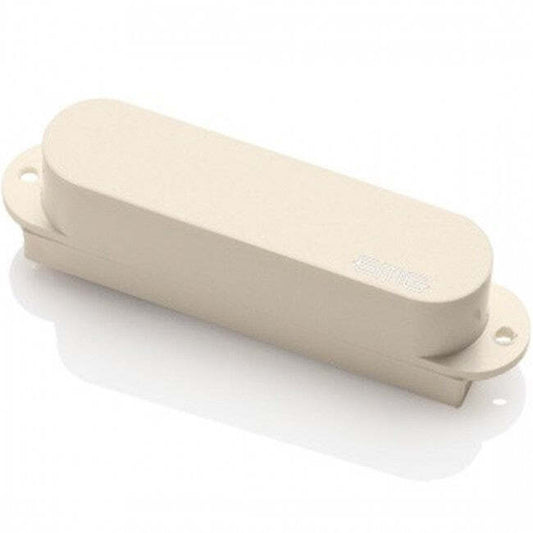 EMG S Single Coil Guitar Pickup Ivory