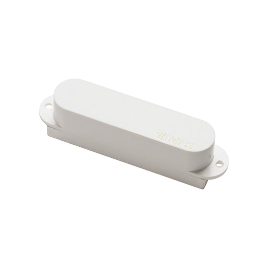 EMG SLV Single Coil, Ceramic White