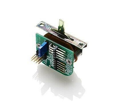 EMG 5 Way Strat Switch