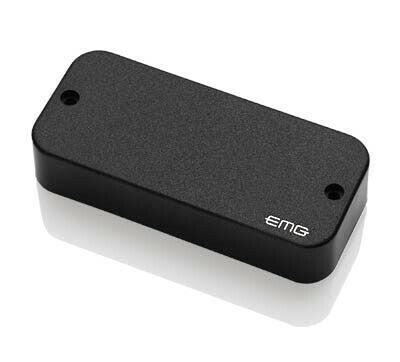 EMG TBP - Active P Pickup Thunderbird Housing