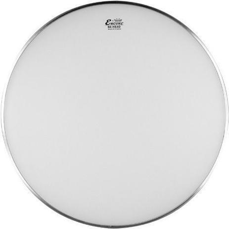Remo Encore 12" Ambassador Coated Drum Head