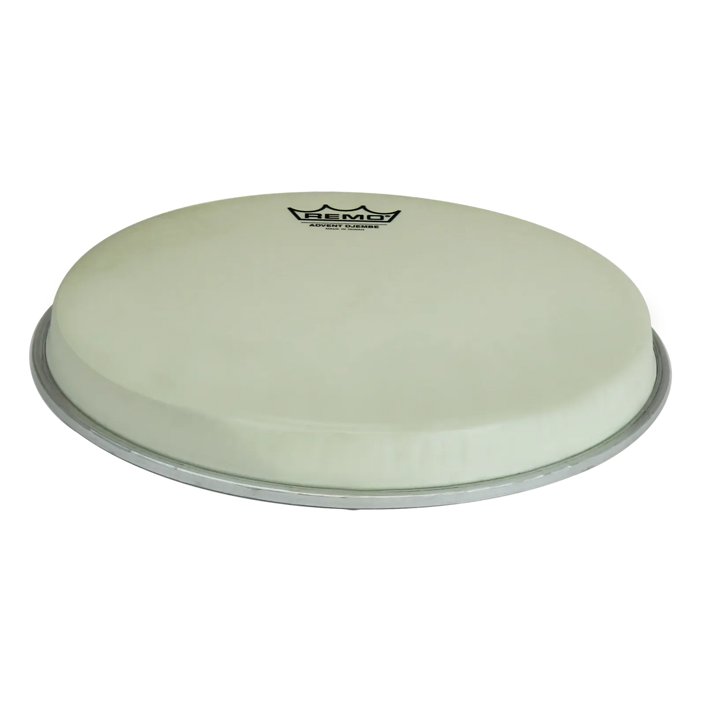 Remo Encore 10 Inch Suede Djembe Head
