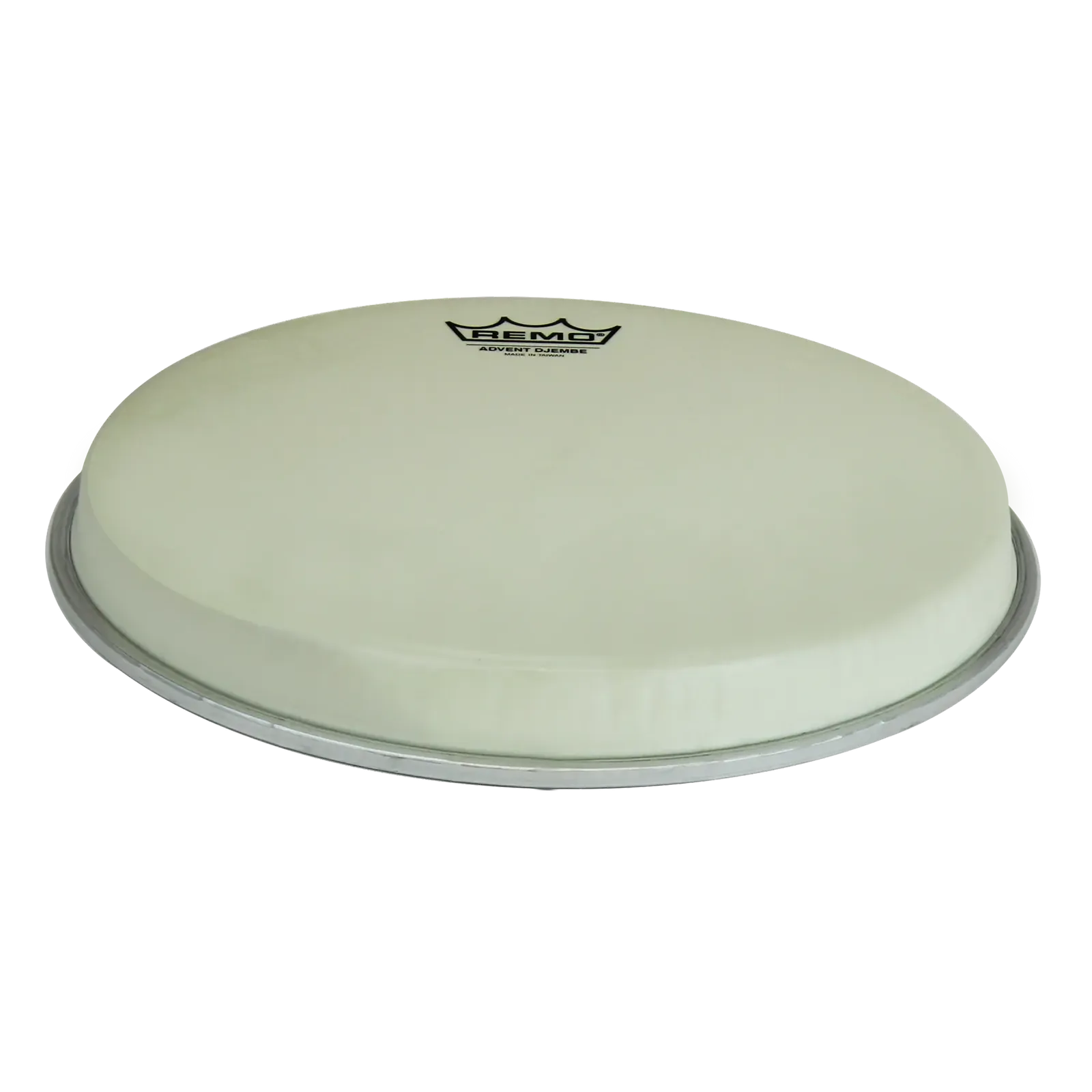 Remo Encore 10 Inch Suede Djembe Head