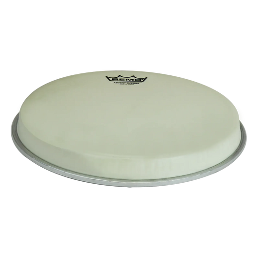 Remo Encore 10 Inch Suede Djembe Head