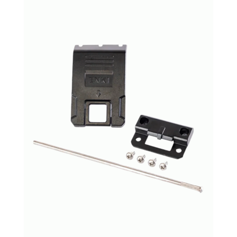 ENKI AMG Series Gen 1 & 2 Replacement Latch — view 2