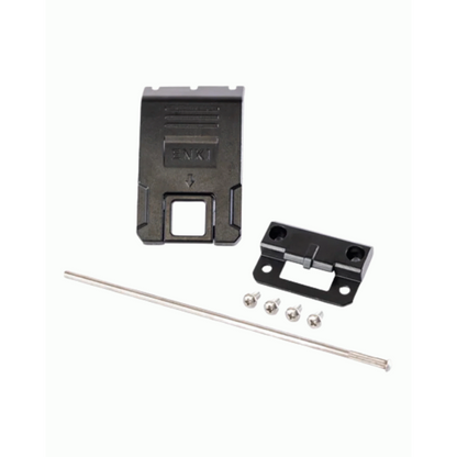ENKI AMG Series Gen 1 & 2 Replacement Latch — view 2