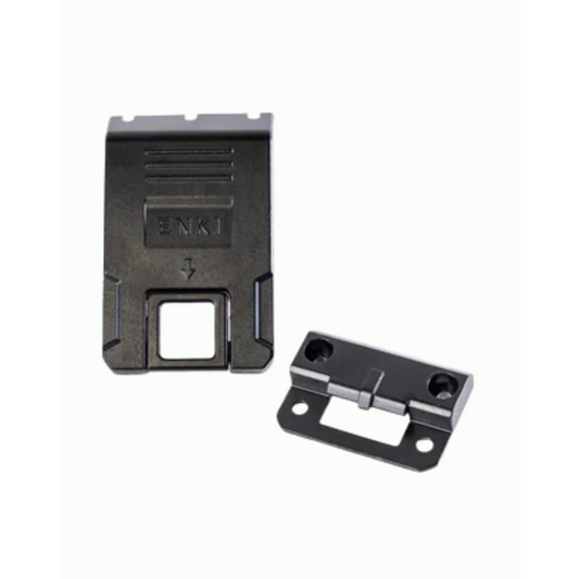 ENKI AMG Series Gen 1 & 2 Replacement Latch