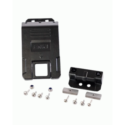 ENKI AMG Series Gen 3 Replacement Latch