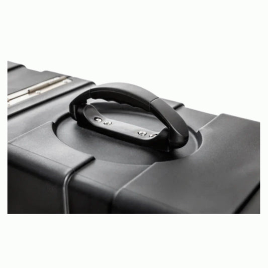ENKI AMG Series Case Replacement Handle