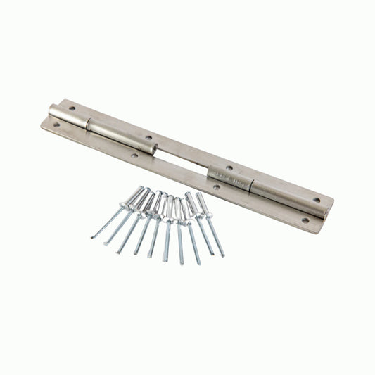 ENKI AMG Series Gen 3 Replacement Hinge Kit