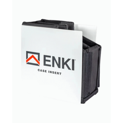ENKI-AMG-R-INSBCMI
