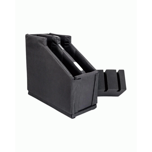 ENKI AMG-2 EXV Gen 3 Replacement Insert Set