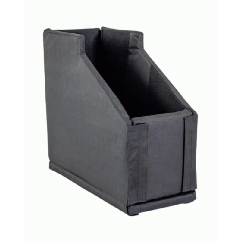 Enki AMG-2 EXV Gen 3 Replacement Insert Set — view 4