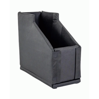 Enki AMG-2 EXV Gen 3 Replacement Insert Set — view 4