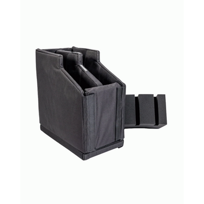 ENKI AMG-2 Guitar Case Gen 3 Replacement Insert Set