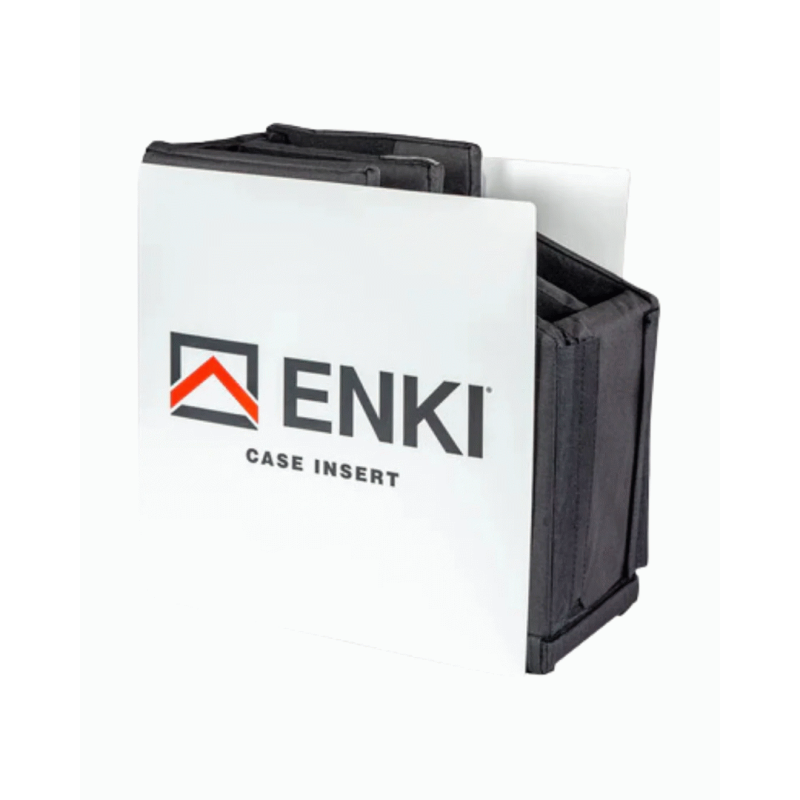 ENKI AMG-2 Guitar Case Gen 3 Replacement Insert Set — view 3