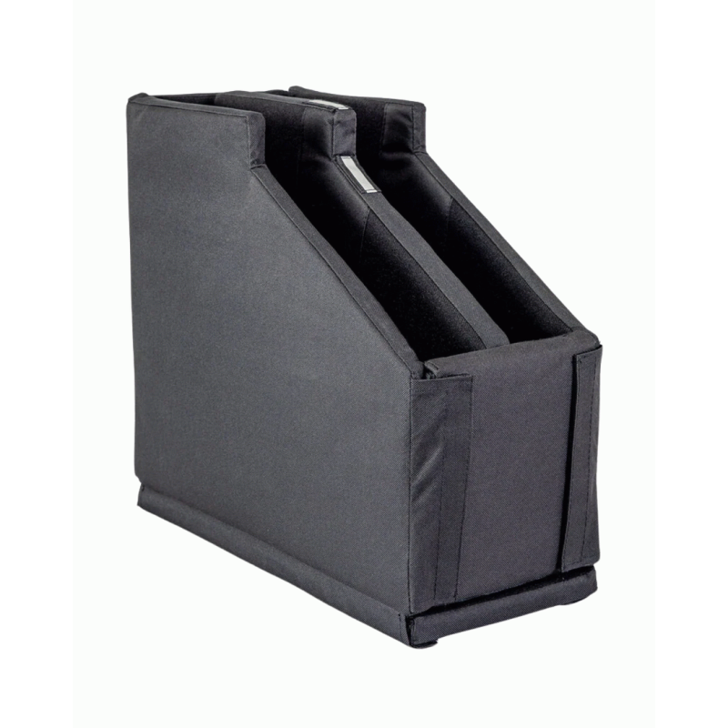 ENKI AMG-2 XL Acoustic Case Gen 3 Replacement Insert Set — view 2