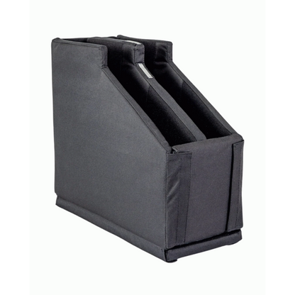 ENKI AMG-2 XL Acoustic Case Gen 3 Replacement Insert Set — view 2