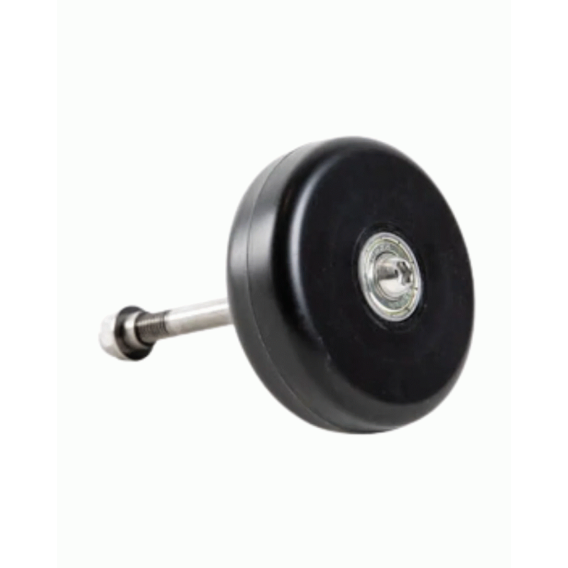 ENKI AMG Gen 2 Wheel and Axle Assembly Kit — view 2