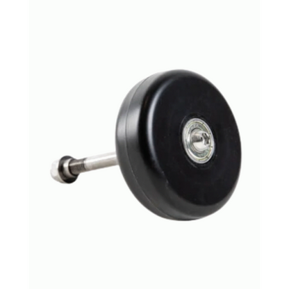 ENKI AMG Gen 2 Wheel and Axle Assembly Kit — view 2