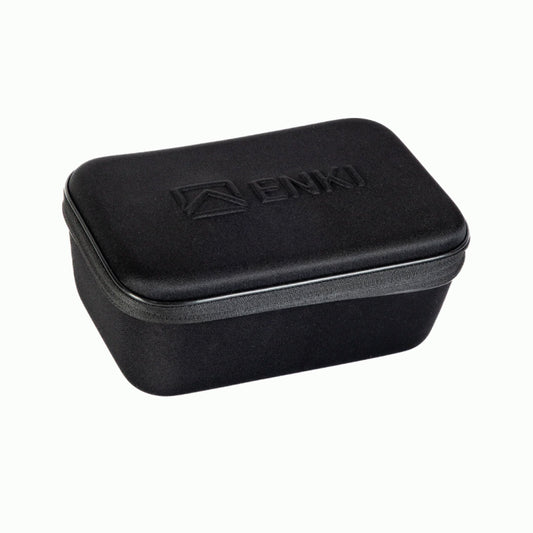 ENKI X Series Soft EVA Accessory Case