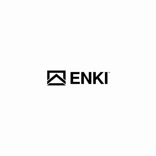 ENKI X Series Leather Patch Kit