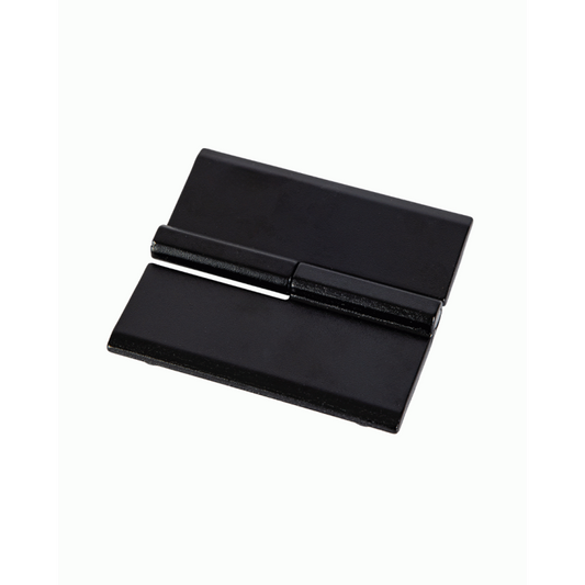ENKI X Series Replacement Hinge Kit