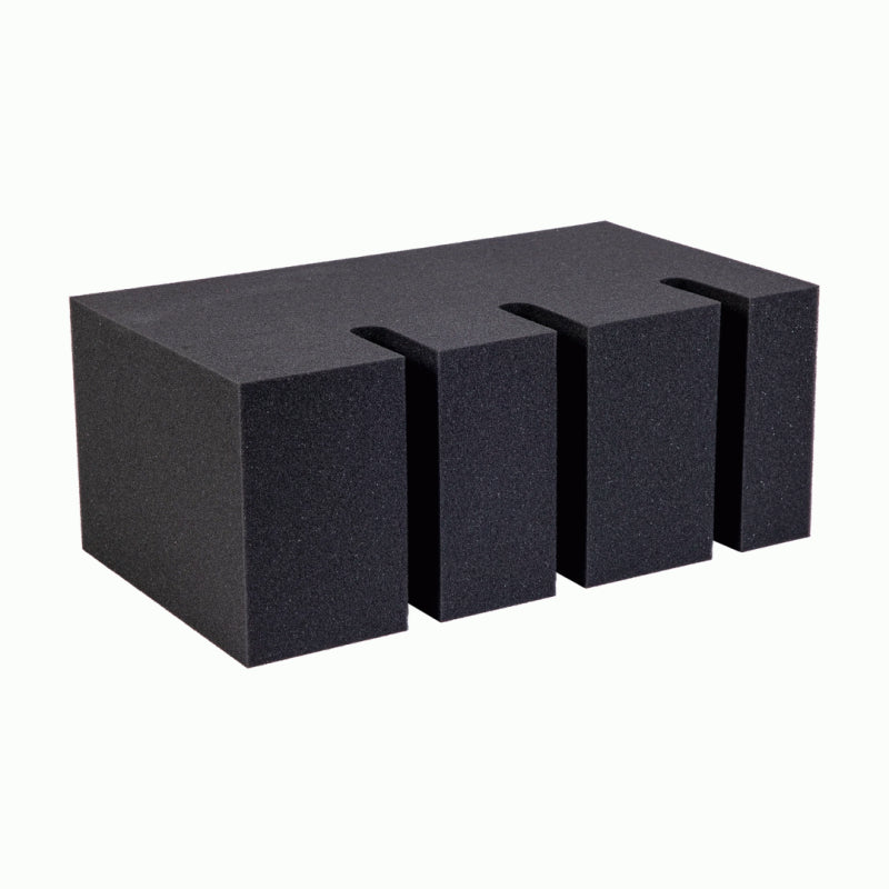 ENKI X Series Replacement Insert Kit for X3 Case — view 3