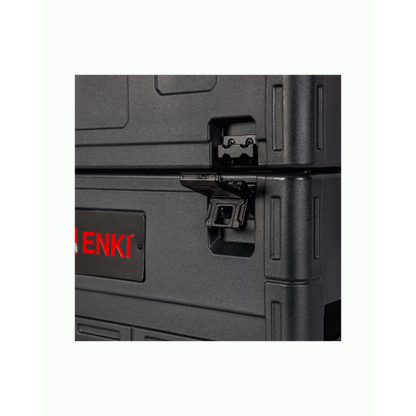 ENKI X Series Replacement Latch Kit — view 2