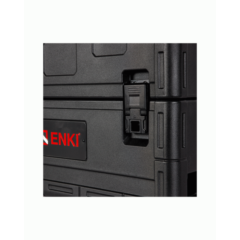 ENKI-EX-R-LCMI front