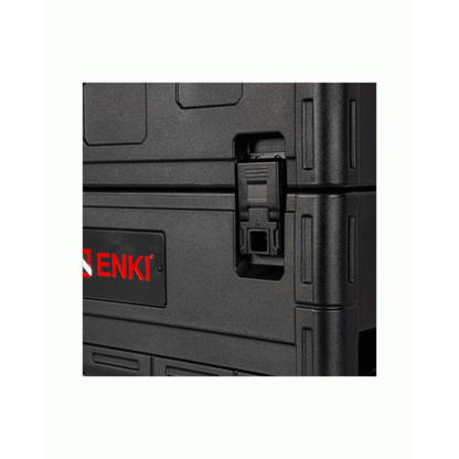ENKI-EX-R-LCMI front