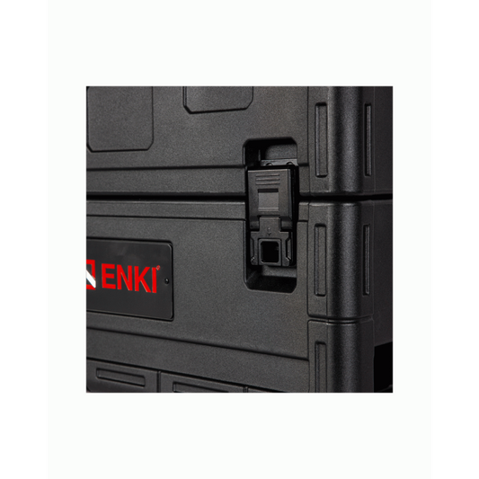 ENKI X Series Replacement Latch Kit