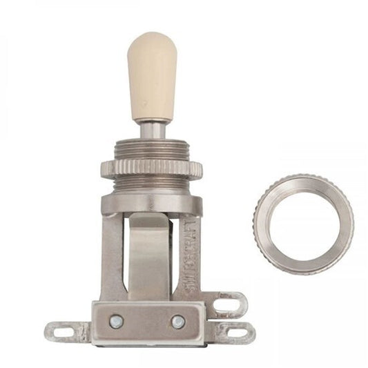Dimarzio Dimarzio 3 Way Toggle Switch