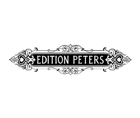 EP156B