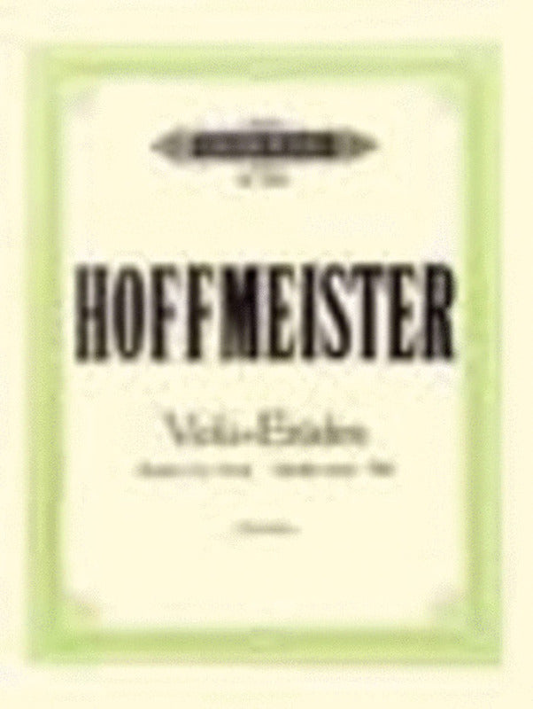 Studies 12 Viola (Softcover Book)