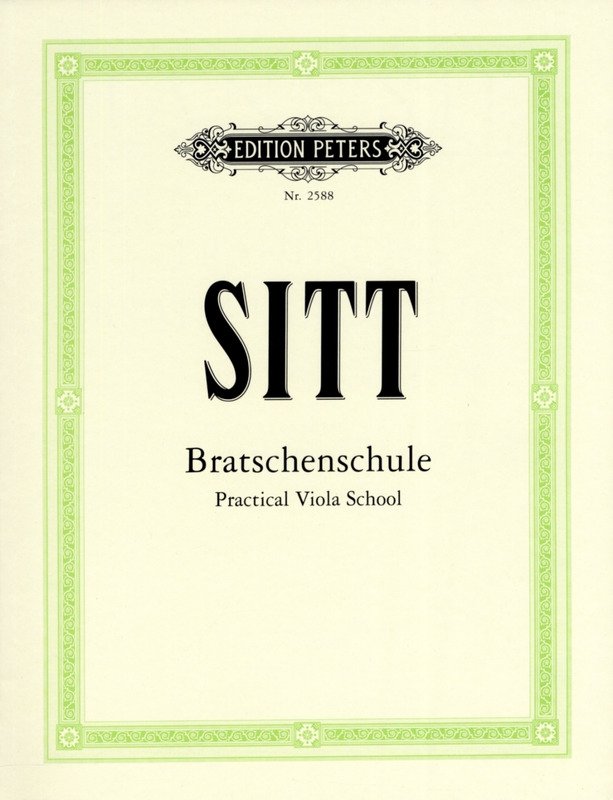 EP2588