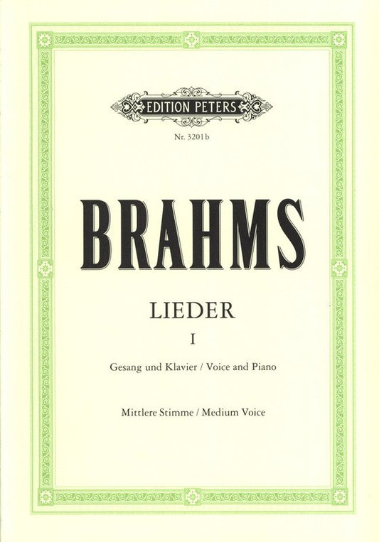 EP3201B