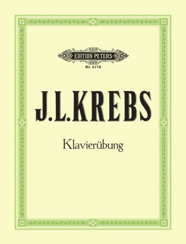 Exercises (Softcover Book)