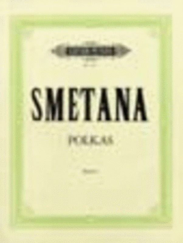 Polkas 10 Ed Niemann (Softcover Book)