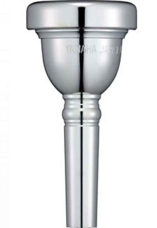 Yamaha Euphonium 51D Mouthpiece S/Shank
