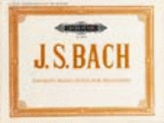 Favourite Piano Duets For Beginners Pd (Softcover Book)