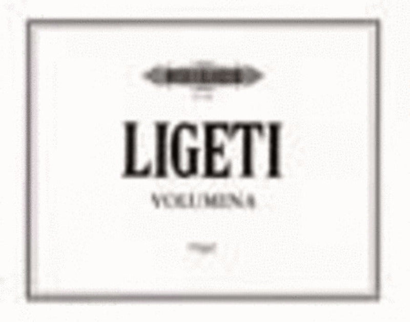 Volumina (German Version) (Softcover Book)